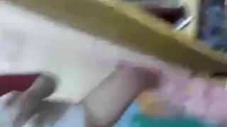 kritsada37v.2 คลิป19