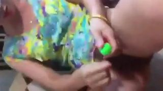 kritsada37v.2 คลิป18