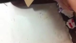 kritsada37v.2 คลิป18