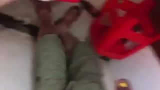 kritsada37v.2 คลิป18