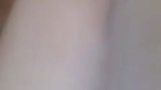 kritsada37v.2 คลิป17