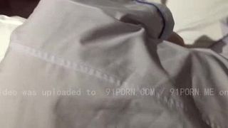 kritsada37v.2 คลิป12