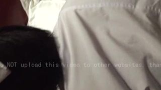 kritsada37v.2 คลิป12