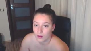 jamielane