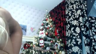 Siswet19 Camshow 22/12/17