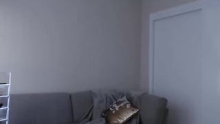 staceyryder dp anal squirt