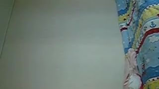 kritsada37v.2 คลิป22