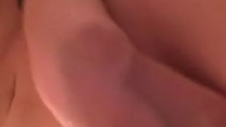 kritsada37v.2 คลิป21