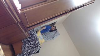 SexyZae4ka482_Scandal