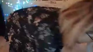 Milkykandy 11