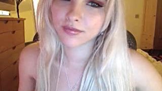 perfect Stacy Doll ( 2013 ) part.3 2