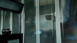 monic puffy nipple good smile part.6