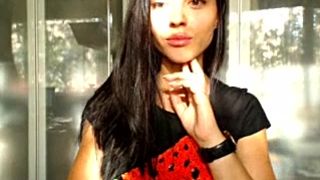 monic puffy nipple good smile part.2