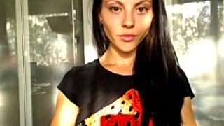 monic puffy nipple good smile part.2