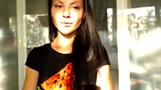 monic puffy nipple good smile part.2