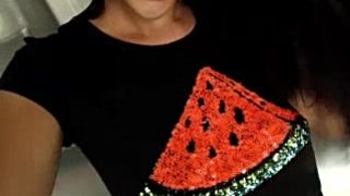 monic puffy nipple good smile part.1