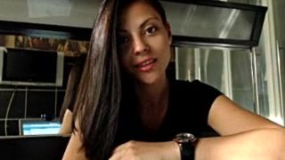 monic puffy nipple good smile part.1