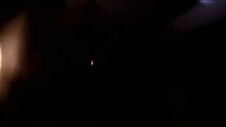 SEXUAL GUIDE TO SEMEN