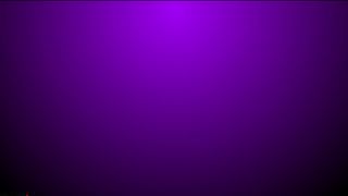 HannahJames710_Beach_Squirting