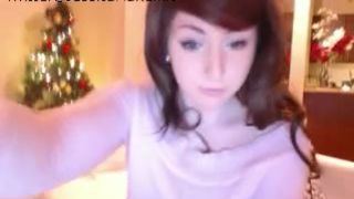 JessicaMarie Kairibear