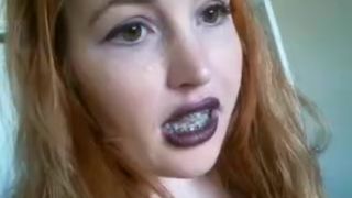 Hotsoxgirl93_cock humiliation