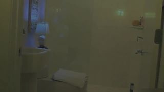 Niki Skyler - Seeing Double