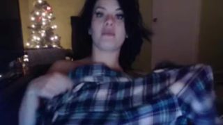 2.0 SummerPreslie teail bit shesing a ls hot