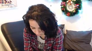 Nicolle_Bunny 2017-12-23 2