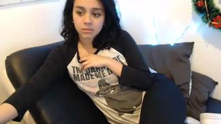 Nicolle_Bunny 2017-12-23 2