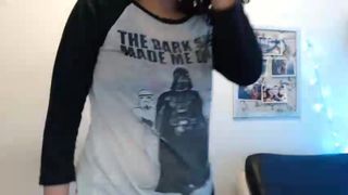 Nicolle_Bunny 2017-12-23 2