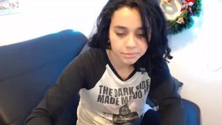 Nicolle_Bunny 2017-12-23