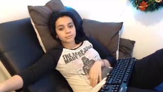 Nicolle_Bunny 2017-12-23