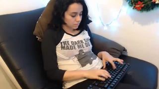 Nicolle_Bunny 2017-12-23