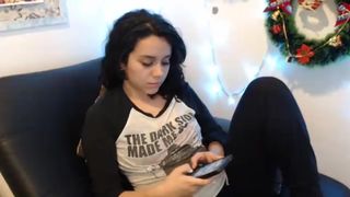 Nicolle_Bunny 2017-12-23