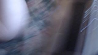 g3mm@mlnx_23122017_2053