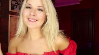 ASMR Shaving and wet treatmen