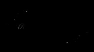 alexis kline mirror dildo