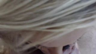 Robxxxrider Squirtshow