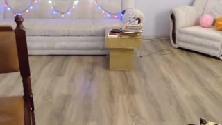 _space_pussy_ 2