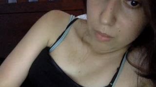 Helo_kitty 2015-08-17