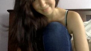 Helo_kitty 2015-08-17