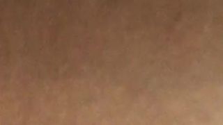 Julia Cinder Strand knullar och rider sin kille