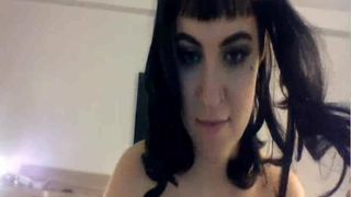 Isleigha - 23-12-2017