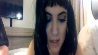 Isleigha - 23-12-2017