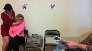 Bluebooxxx - Webcamshow - 20/12/17