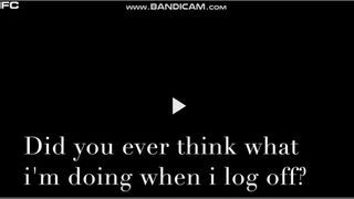 Sofiamoore TNT premium video