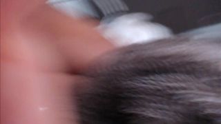 j3nnyjlnx_24122017_0544_