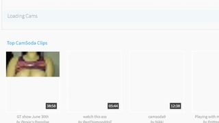 shantalboum fucks dildo on mirror