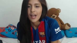 Nicolestark1 holiday cheer