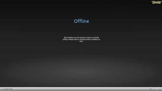 southernflare_Drops_It